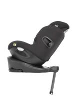 Joie i-Spin Safe autokrēsls (0-18,5 kg) Coal