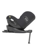 Joie i-Spin Safe autokrēsls (0-18,5 kg) Coal