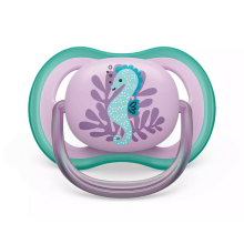 Philips Avent Ultra Air Deco Art.SCF086/06 Seahorse