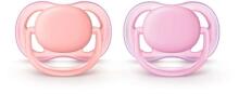 Philips Avent Ultra Air  Art.SCF245/20