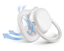 Philips Avent Ultra Air  Art.SCF245/20