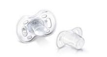 Philips Avent Ultra Air  Art.SCF245/20