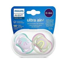 Philips Avent Ultra Air Art.SCF085/59
