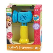Playgo Art.2636