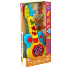 Playgo Art.2666