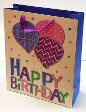 Gift Bag Art.XY-1125-2(S)