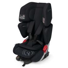 Concord '21 Vario XT-5 Art.7500890 Soft Black