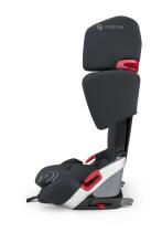 Concord '21 Vario XT-5 Art.7500890 Soft Black