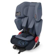 Concord '21 Vario XT-5 Art.7500894  Whale Blue