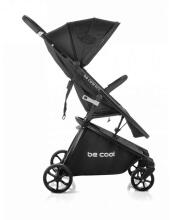 Be Cool'19 Silla Light Art. 814NBY00  Be Angel