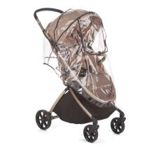 Be Cool'21 Silla Light Art.8032Y43 Be Wind