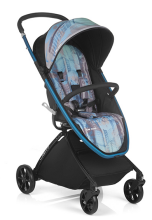 Be Cool'21 Silla Light Art.8032Y43 Be Wind