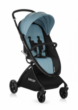 Be Cool'21 Silla Light Art.8032Y43 Be Wind