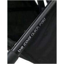 Be Cool'21 Ultimate Art.8034Y58 Be Stone