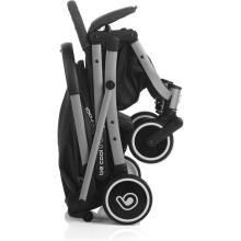 Be Cool'21 Trolley Art.8040Y58 Be Stone