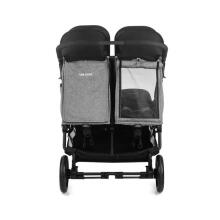 Be Cool'21 Bi-Baby Art.8041Y10 Black
