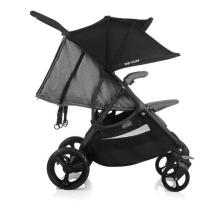 Be Cool'21 Bi-Baby Art.8041Y10 Black