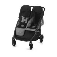 Be Cool'21 Bi-Baby Art.8041Y10 Black
