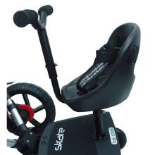 Be Cool'21 Skate Seat Art.503AAA