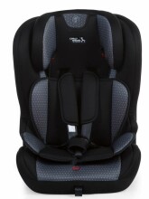Childhome Car Seat Isofix  Art.CWCARISO123