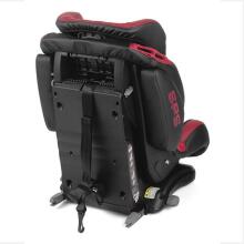 Be Cool'21 Thunder Isofix Art.755661 Blazer