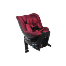 Be Cool'21 Apollo I-Size Art.7018Y65 Cherry