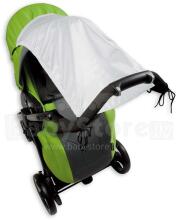 Sunny Baby Art.18272 Light Grey