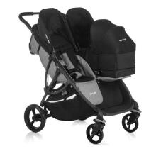 Be Cool'21 Mime Art.9009Y10 Black