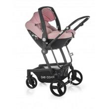 Be Cool '21 One Art.9006Y15 Pink