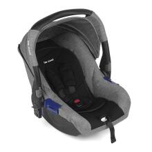 Be Cool '21 Zero  Art.9001Y10 Black