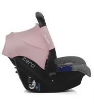 Be Cool '21 Zero  Art.9001Y15 Pink