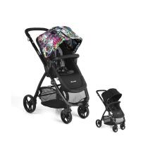 Be Cool'21 Silla Slide  Art.8002Y35 Melange