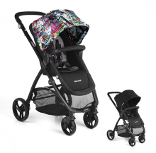 Be Cool'21 Silla Slide  Art.8002Y35 Melange
