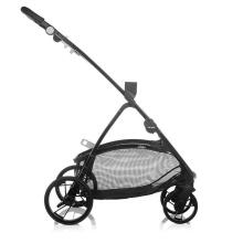 Be Cool'21 Silla Slide  Art.8002Y35 Melange