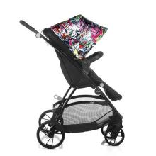 Be Cool'21 Silla Slide  Art.8002Y35 Melange