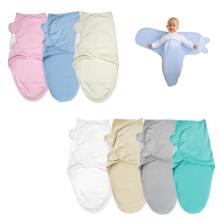 Eko Swaddle Wrap Art.5OT-01