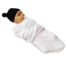 Eko Swaddle Wrap Art.5OT-01