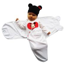 Eko Swaddle Wrap Art.5OT-01
