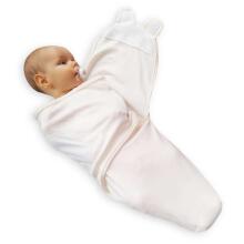 Eko Swaddle Wrap Art.5OT-01