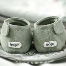 Lodger Walker Loafer Art.WKL 311_3-6 Forrest