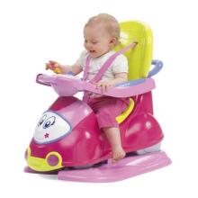 Chicco Quattro Art.60703.10