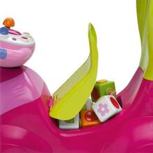 Chicco Quattro Art.60703.10