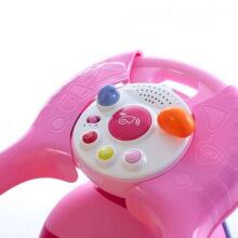 Chicco Quattro Art.60703.10
