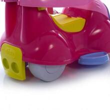 Chicco Quattro Art.60703.10