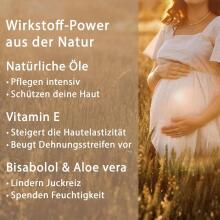 Frei Oil Oil For Pregnant Women Art.10596