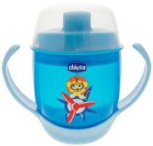 Chicco Soft Cup Art.06824.12 Blue