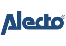Alecto 5 in 1 Art.BFP-66