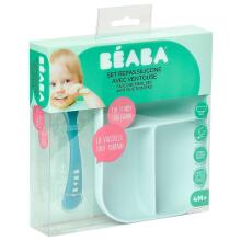 Beaba Compartimente Art.913455