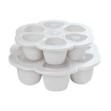 Beaba Multiportion Art.912595