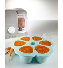 Beaba Multiportion Art.912595